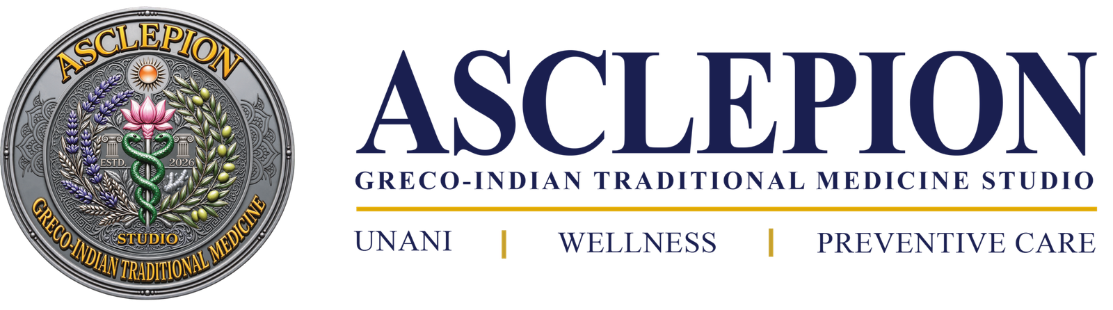 asclepions.com